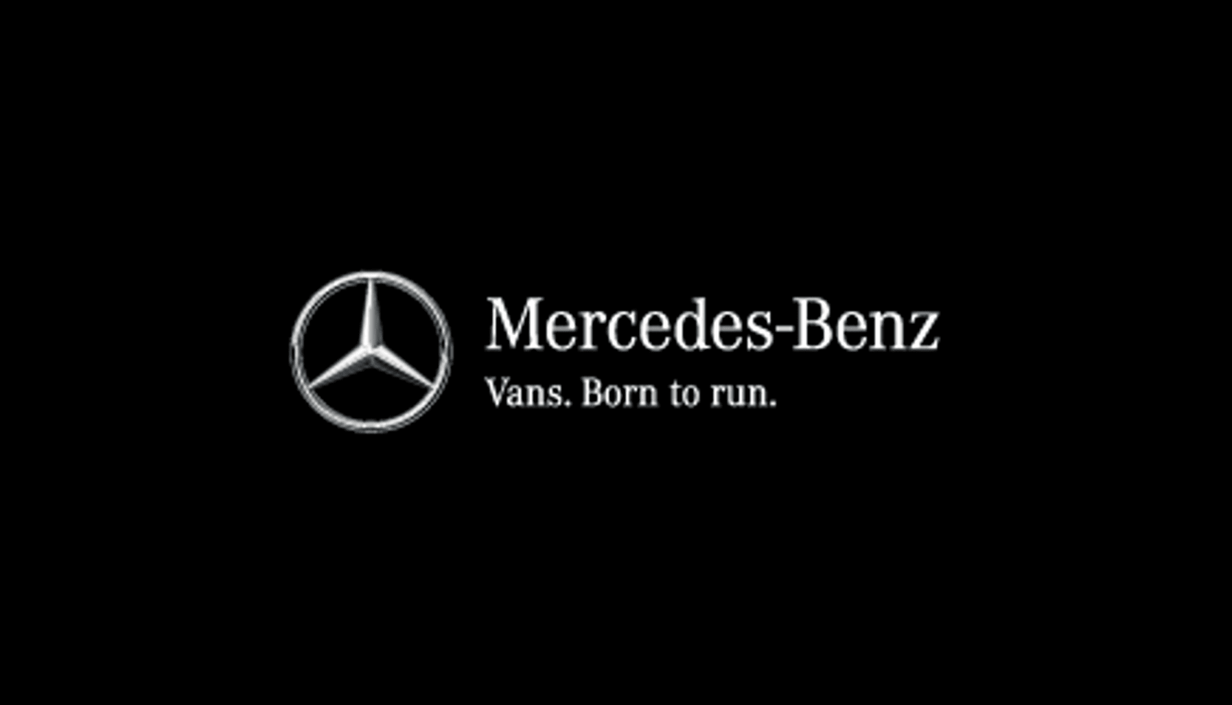 def_van_mb_nero def_van_mb_nero