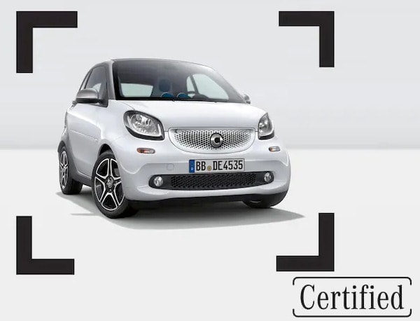 Banner Autotorino garanzia Smart certified Banner Autotorino garanzia Smart certified