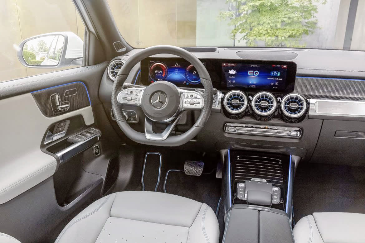 eqb39-2-min-1170x780