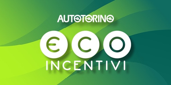 Autotorino Ecoincentivi Autotorino Ecoincentivi