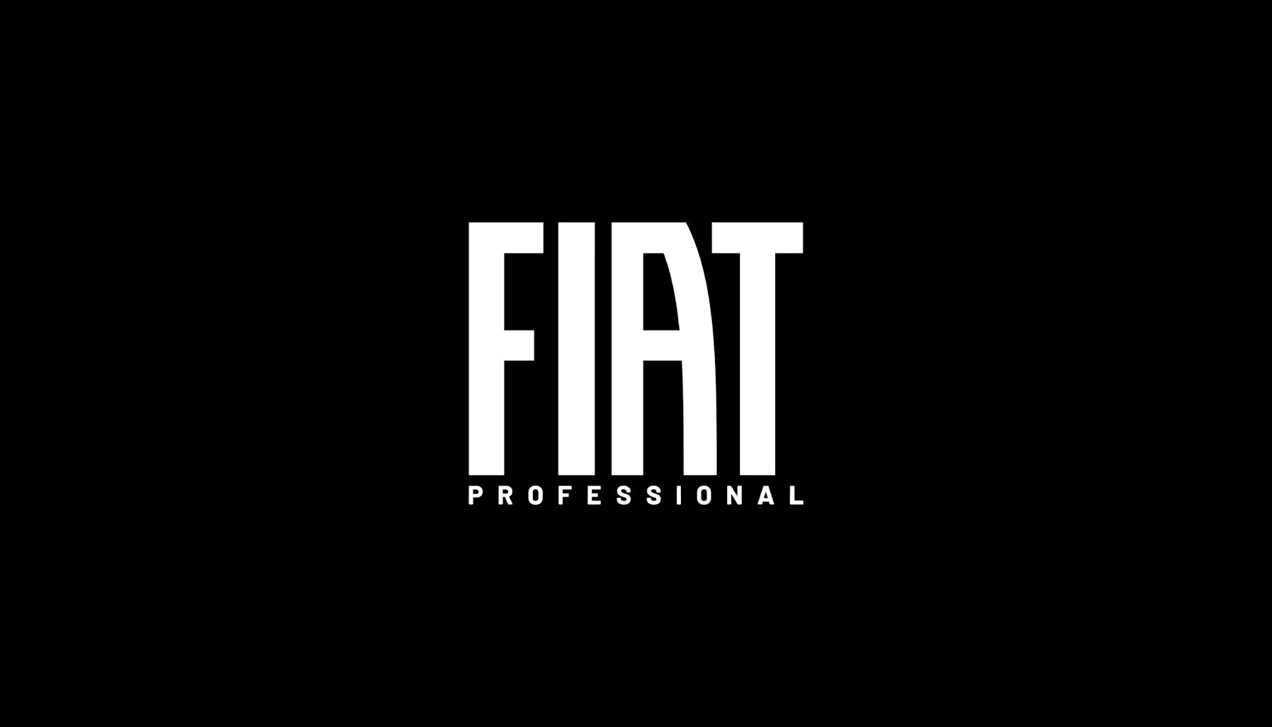 logo_fiat_professional_nero logo_fiat_professional_nero