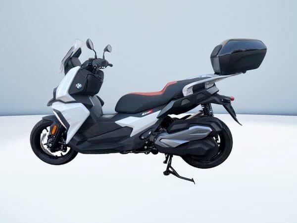 moto-bmw-aziendale moto-bmw-aziendale