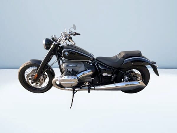 moto-bmw-nuovo moto-bmw-nuovo