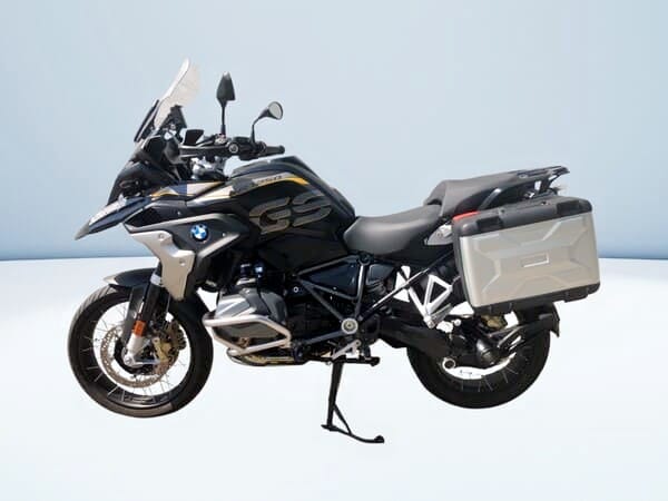 moto-bmw-usato moto-bmw-usato