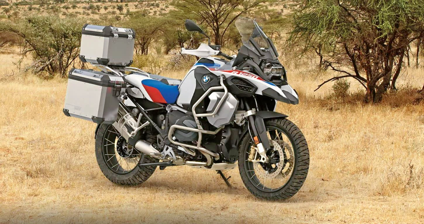 ENDURO ENDURO
