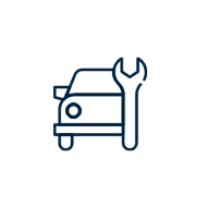 Icona carrozzeria Icona carrozzeria