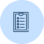 Icona revisioni Icona revisioni