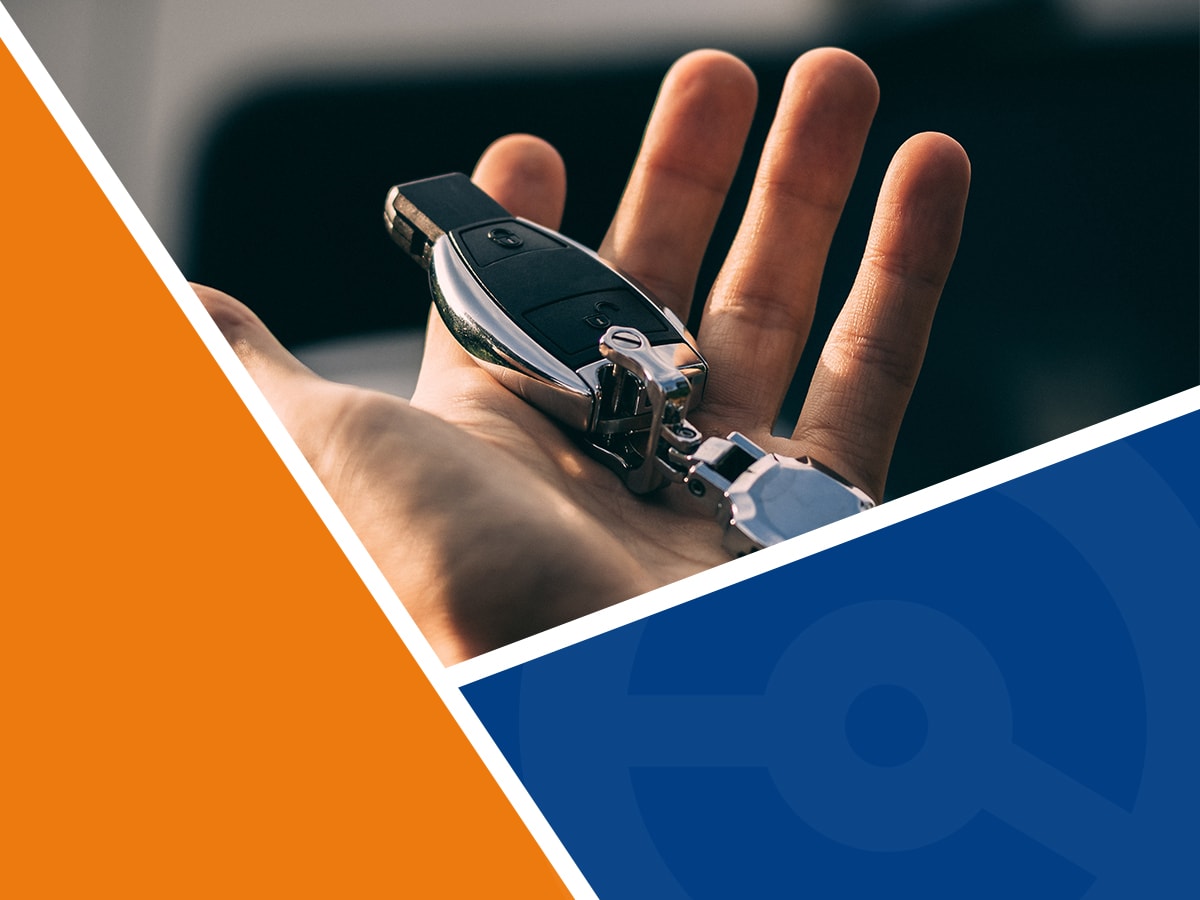 Immagine Acquista l'auto Immagine Acquista l'auto