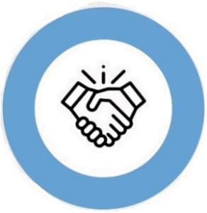 superva-2-292x300 superva-2-292x300