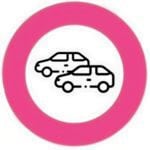 superva-4-150x150 superva-4-150x150