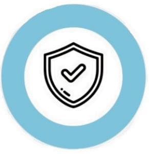 superva-6-291x300 superva-6-291x300