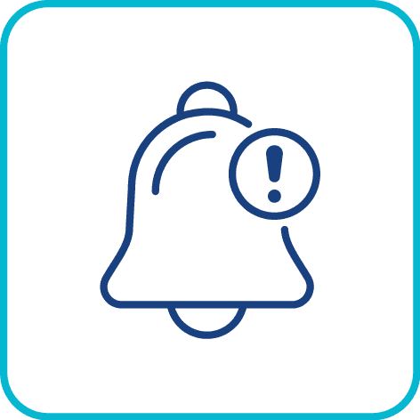 Supporto fleet management