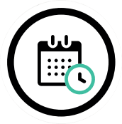 Icona risparmio Icona risparmio