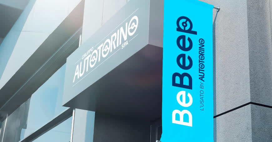 Blocco_Pagina_BeBeep Blocco_Pagina_BeBeep
