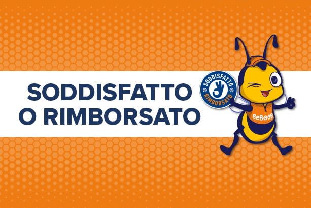 SITO_Mascotte_613_x_409_13 SITO_Mascotte_613_x_409_13