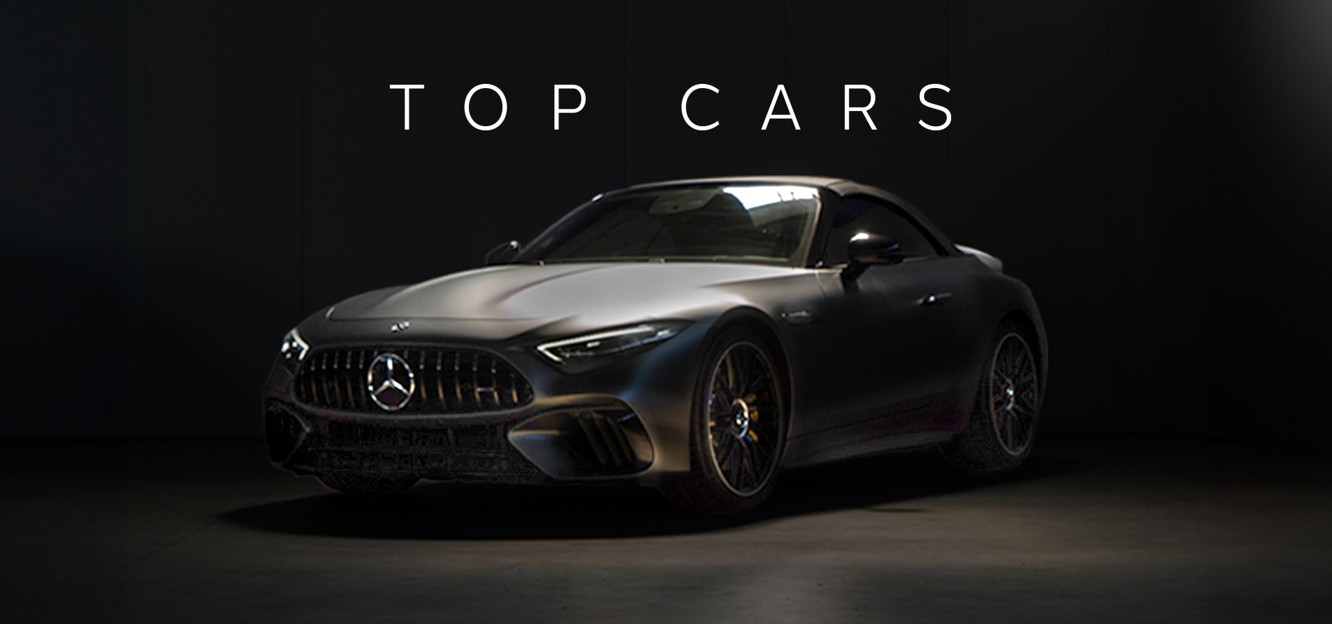 Top_Cars_Fascione_02 Top_Cars_Fascione_02