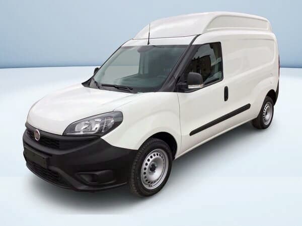 vic-fiatprofessional-aziendale vic-fiatprofessional-aziendale