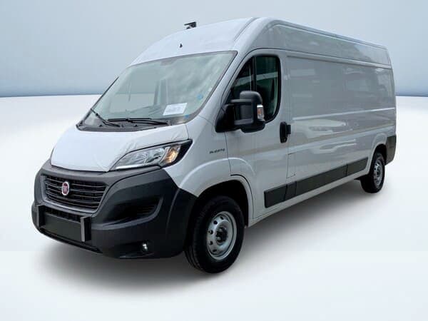 vic-fiatprofessional-km0 vic-fiatprofessional-km0