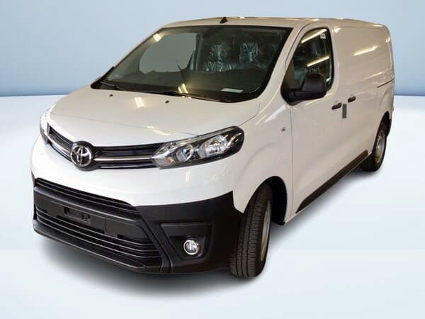 vic-toyota-professional-usato vic-toyota-professional-usato