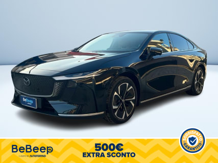 6E 68.8 KWH STANDARD RANGE TAKUMI PLUS