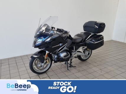 R 1250 RT SPORT ABS