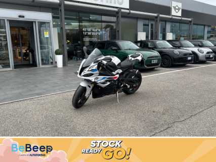 S 1000 RR ABS MY23