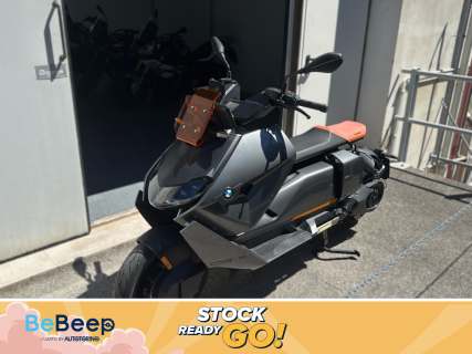 CE 04 ABS