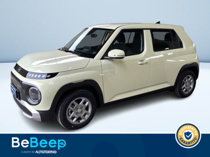 INSTER 49KWH XTECH LOGIN PACK