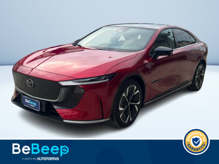 6E 68.8 KWH STANDARD RANGE TAKUMI PLUS