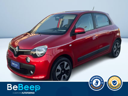 TWINGO 1.0 SCE INTENS (ENERGY) S&S 69CV