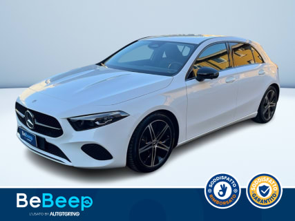 A 200 D PROGRESSIVE ADVANCED AUTO A 200 D PROGRESSIVE ADVANCED AUTO