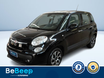 500L 1.4 LOUNGE 95CV