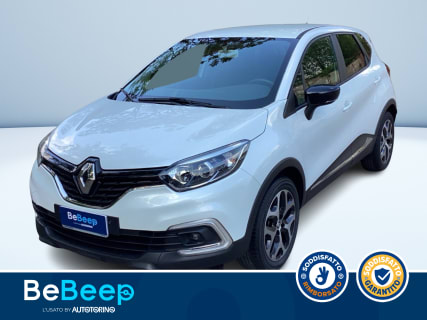 CAPTUR 0.9 TCE SPORT EDITION2 90CV CAPTUR 0.9 TCE SPORT EDITION2 90CV