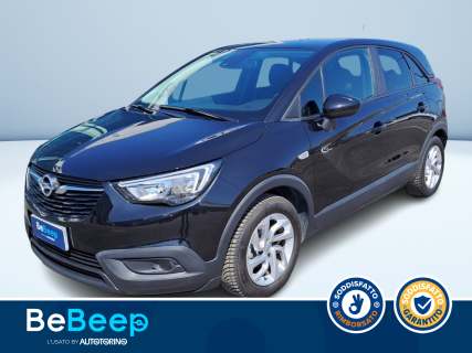 CROSSLAND X 1.2 INNOVATION 83CV MY18.5
