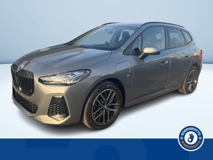 Serie 2 Active Tourer 230e xDrive M Sport