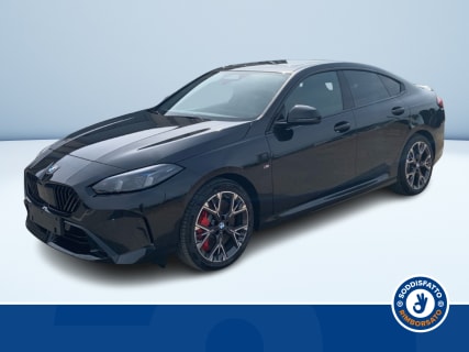 Serie 2 Gran Coupé 220i M Sport Pro