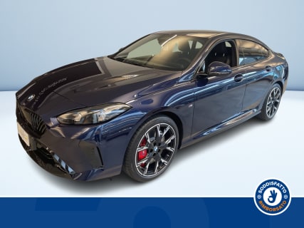 Serie 2 Gran Coupé 220i M Sport Pro