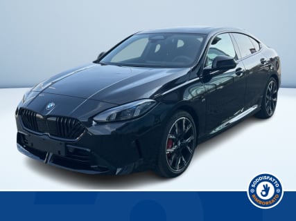 Serie 2 Gran Coupé 220i M Sport Pro