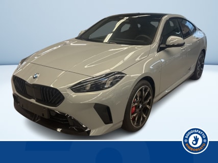 Serie 2 Gran Coupé 220i M Sport Pro