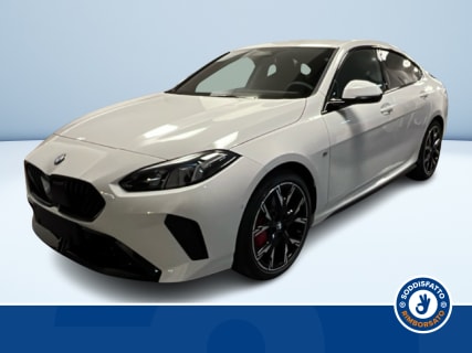 Serie 2 Gran Coupé 218d M Sport Pro