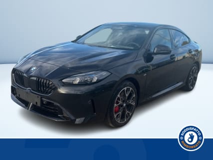 Serie 2 Gran Coupé 220i M Sport Pro