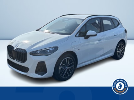 Serie 2 Active Tourer 225e xDrive M Sport
