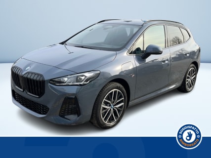 Serie 2 Active Tourer 225e xDrive M Sport