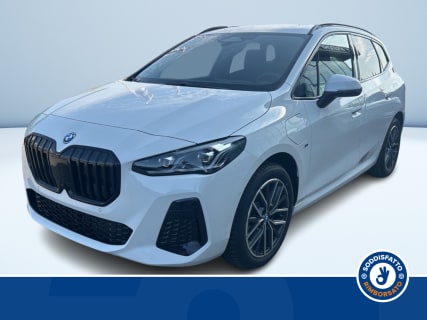 Serie 2 Active Tourer 225e xDrive M Sport