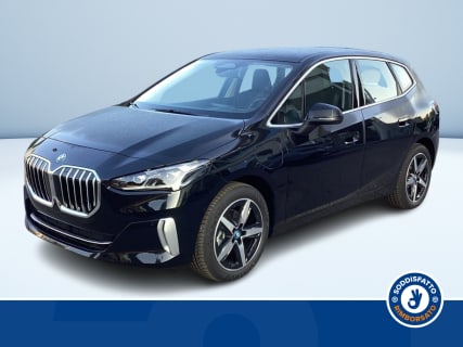 Serie 2 Active Tourer 225e xDrive