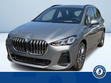 Serie 2 Active Tourer 225e xDrive M Sport