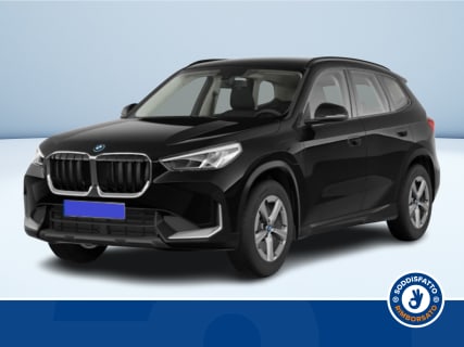 X1 xDrive 25e X1 xDrive 25e