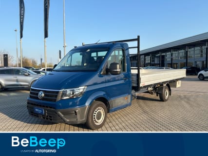 2.0 BITDI 177CV L4 CAB AUTO