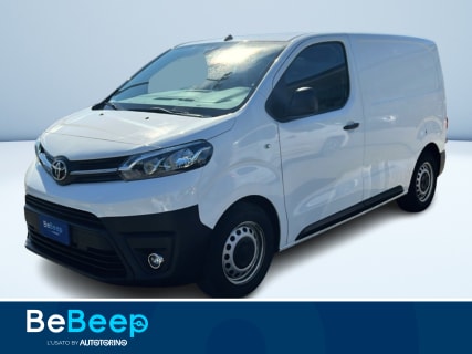 1.5D 120CV S&S 10Q L0 D COMF. 1.5D 120CV S&S 10Q L0 D COMF.