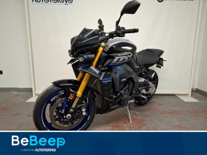 MT-10 1000 SP ABS MY22